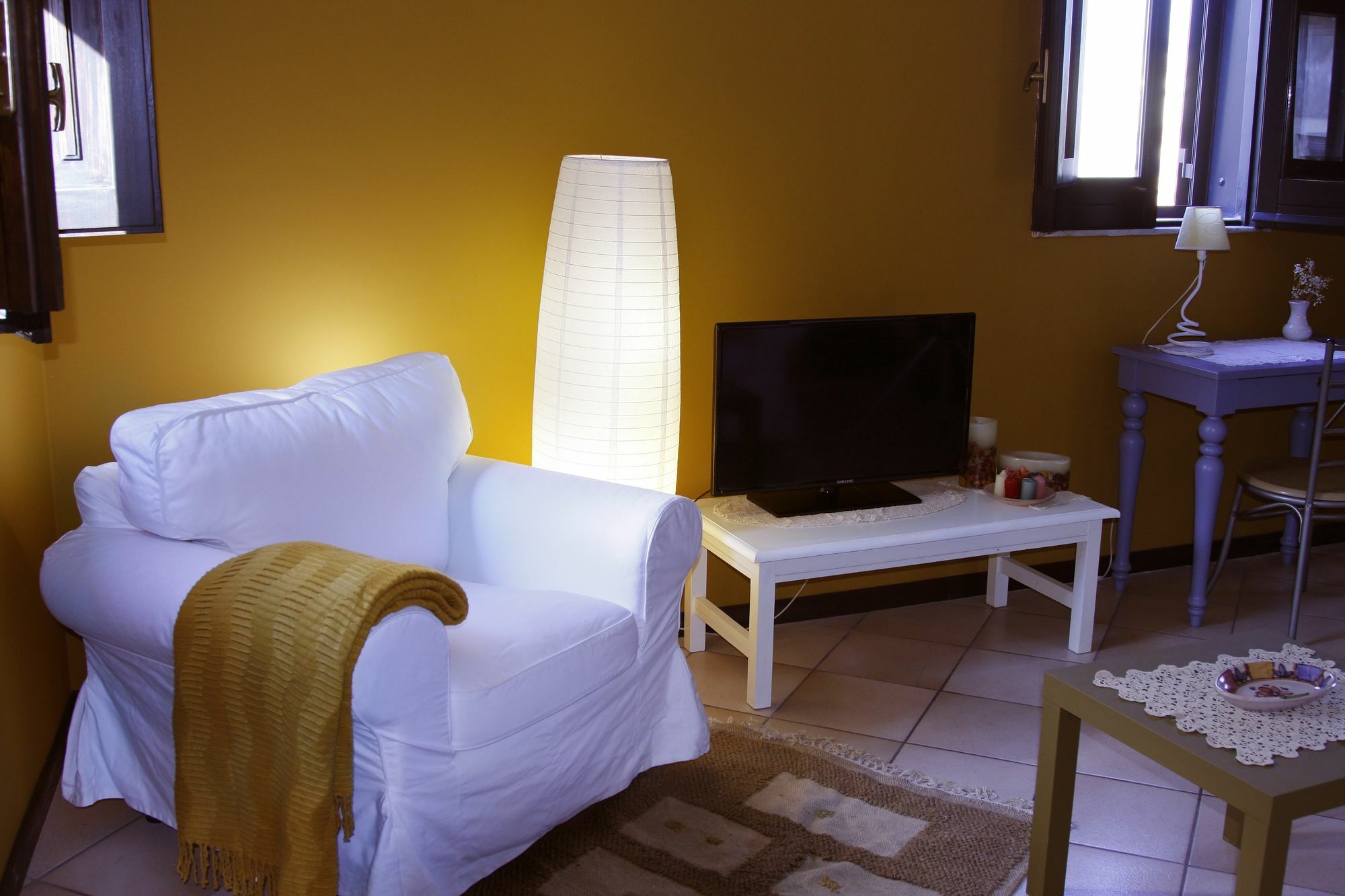 Altobarocco House Apartment Катания Екстериор снимка