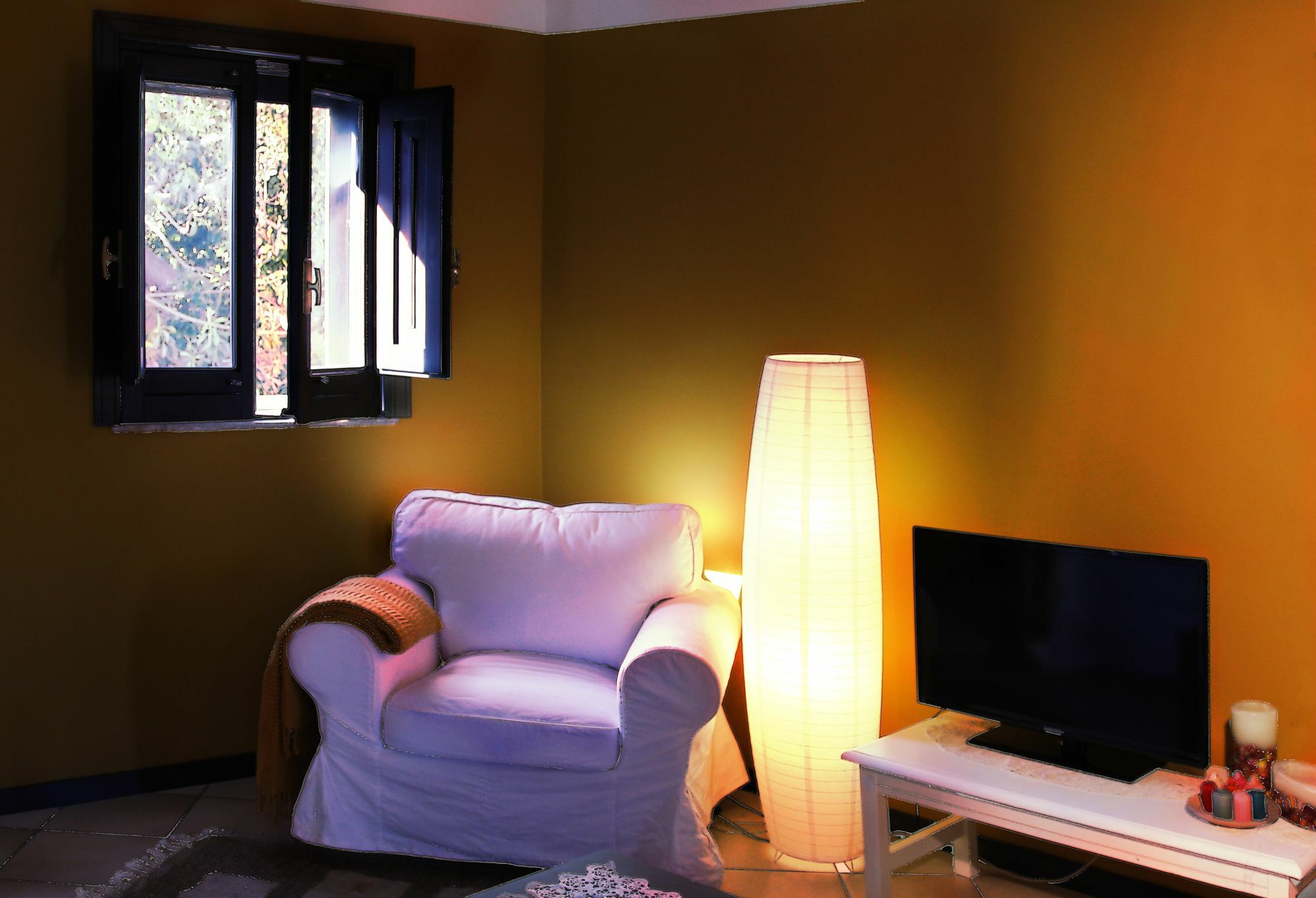 Altobarocco House Apartment Катания Екстериор снимка