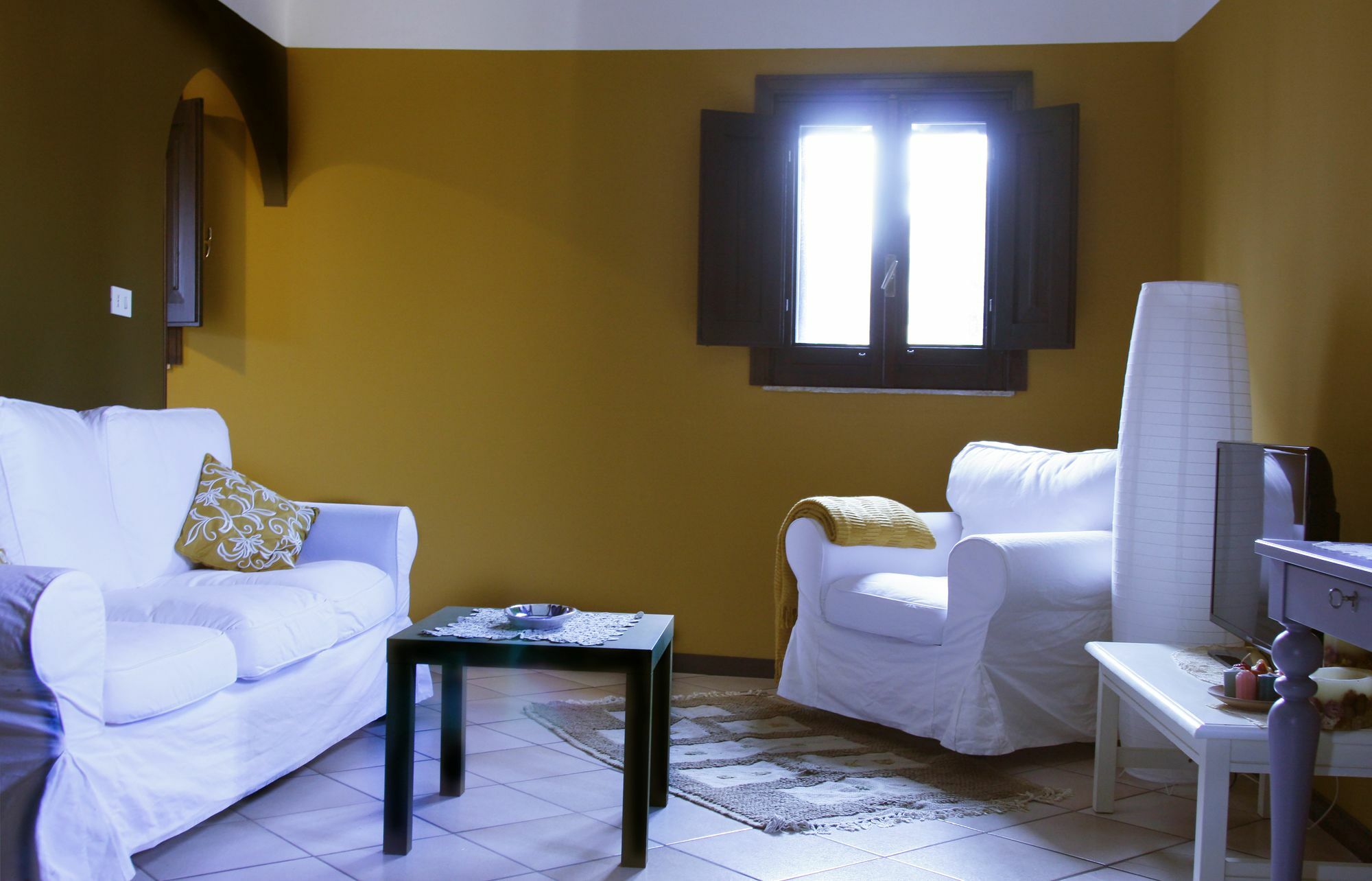 Altobarocco House Apartment Катания Екстериор снимка